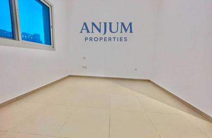 Apartment - 1 Bedroom - 2 Bathrooms for rent in Al Shafar Palladium Building - Al Jaddaf - Dubai Apartment - 1 Bedroom - 2 Bathrooms for rent in Al Shafar Palladium Building - Al Jaddaf - Dubai