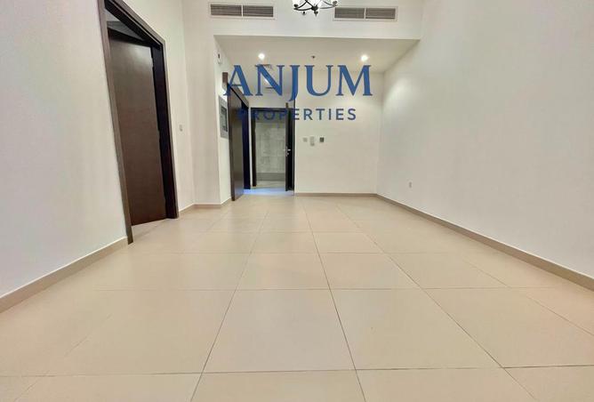 130652202 - Property Main Image