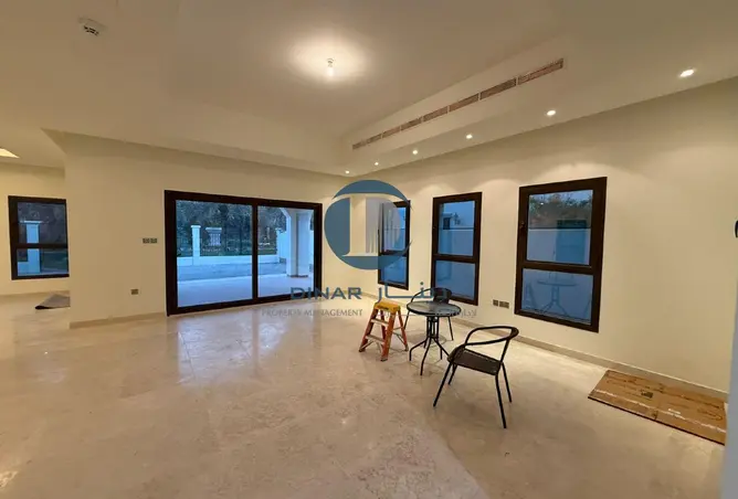 156137513 - Property Image 3