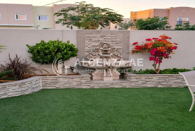 141435132 - Property Image 2