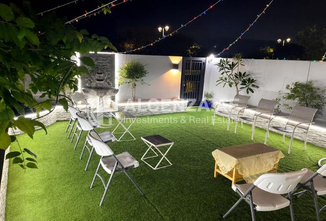 141435132 - Property Main Image