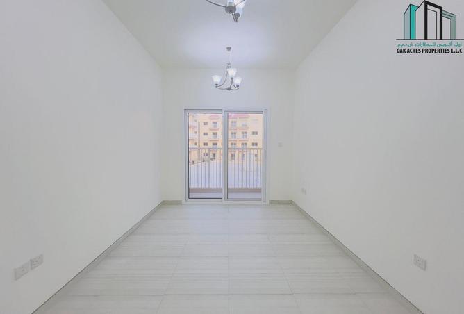 114185008 - Property Image 3