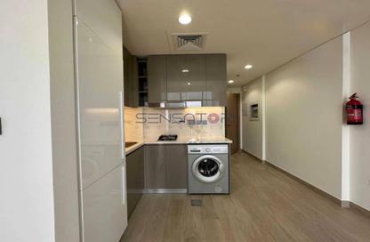 شقة - 1 للايجار في عزيزي ريفييرا 32 - عزيزي ريفيرا - ميدان واحد - ميدان - دبي