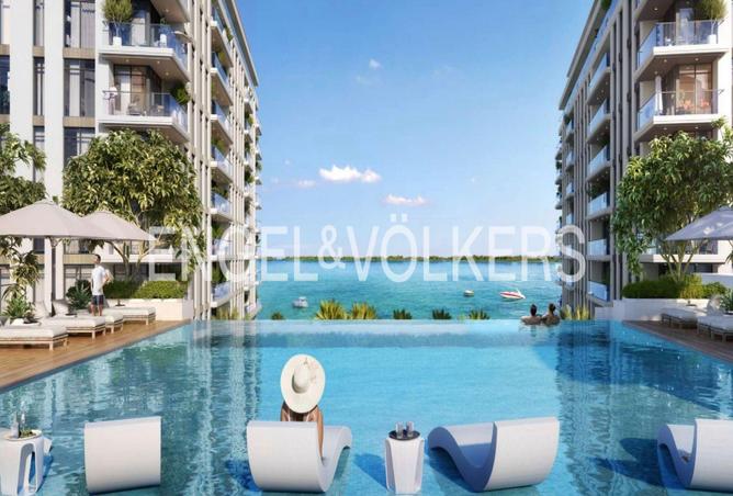 79417678 - صورة العقار 3