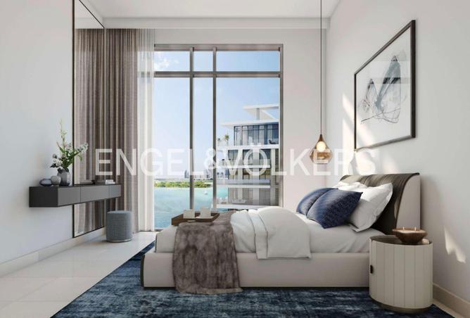 79417678 - صورة العقار 2