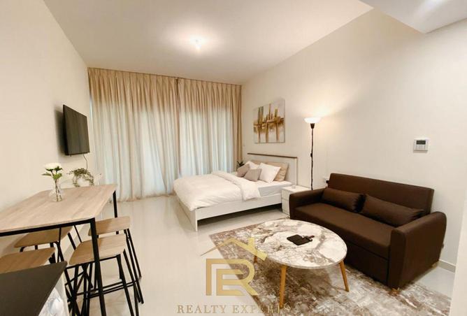 90054960 - Property Image 3