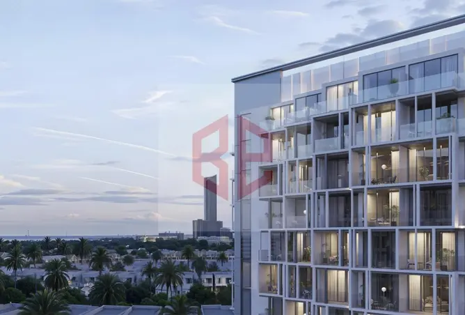 145517531 - Property Image 3