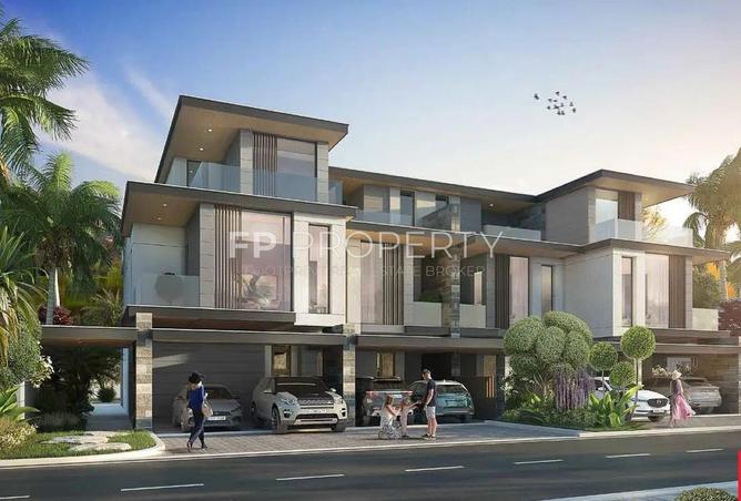 16058060 - صورة العقار 2