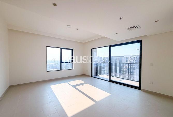 16033988 - Property Image 2