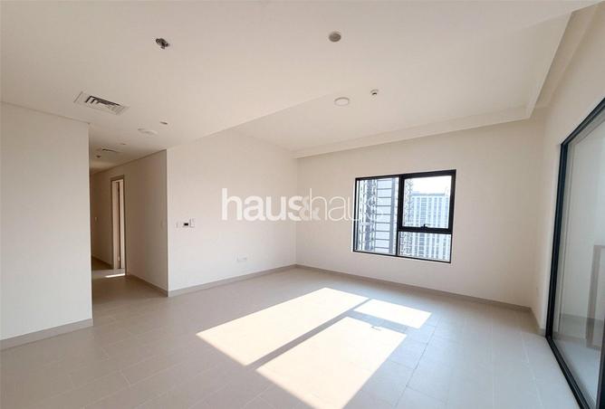 16033988 - الصورة الرئيسية للعقار