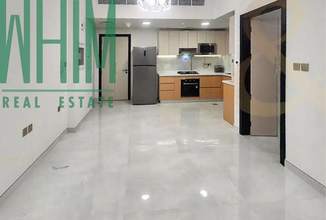 74623709 - Property Main Image