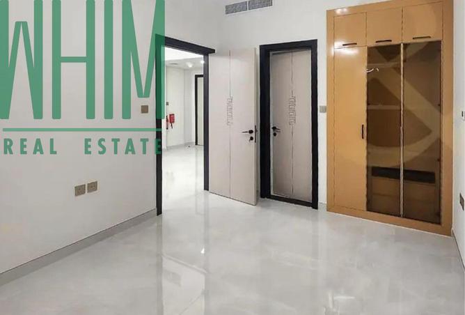 74623709 - Property Image 3