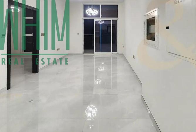 74623709 - Property Image 2