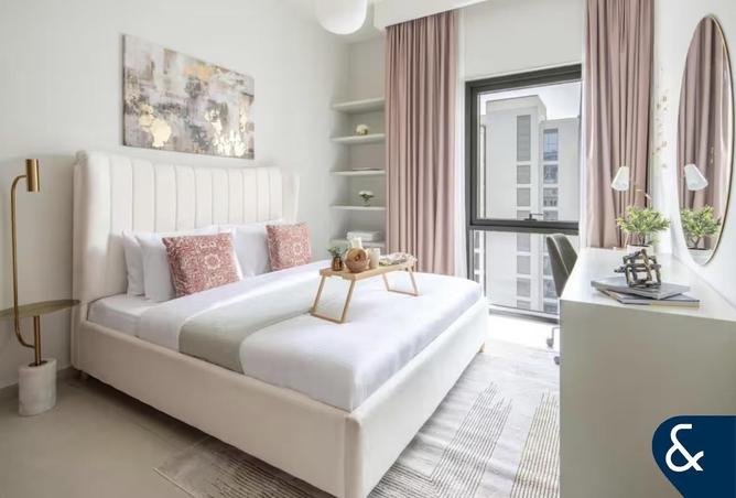 64414755 - صورة العقار 3