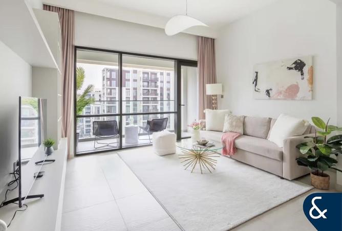 64414755 - الصورة الرئيسية للعقار