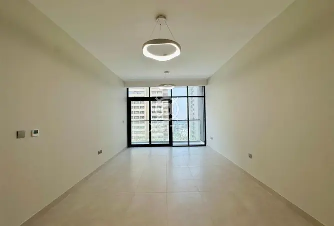 155101430 - Property Image 3