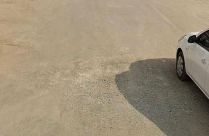 Land - Studio for sale in Al Bustan - Ajman