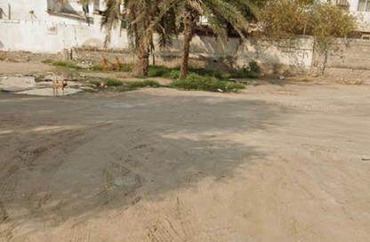 Land - Studio for sale in Al Bustan - Ajman Land - Studio for sale in Al Bustan - Ajman