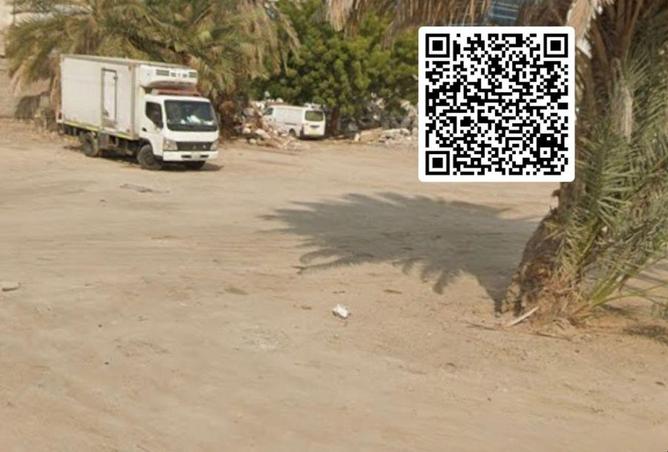 104243431 - Property Image 3