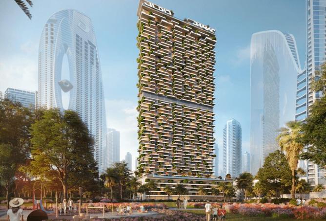 16184754 - الصورة الرئيسية للعقار