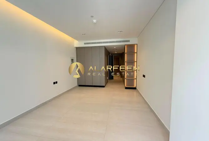 151896280 - Property Image 2