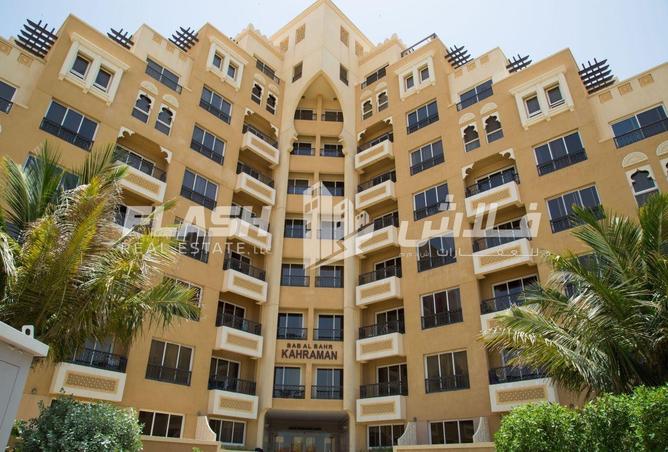 92707027 - الصورة الرئيسية للعقار