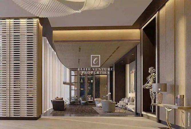 115481792 - Property Main Image
