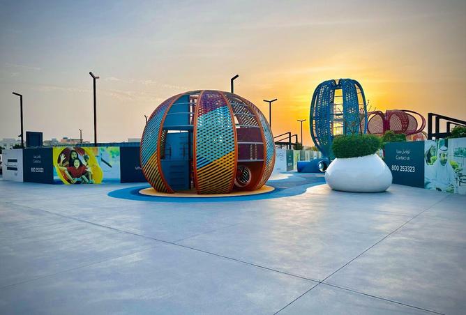 16317941 - Property Image 3