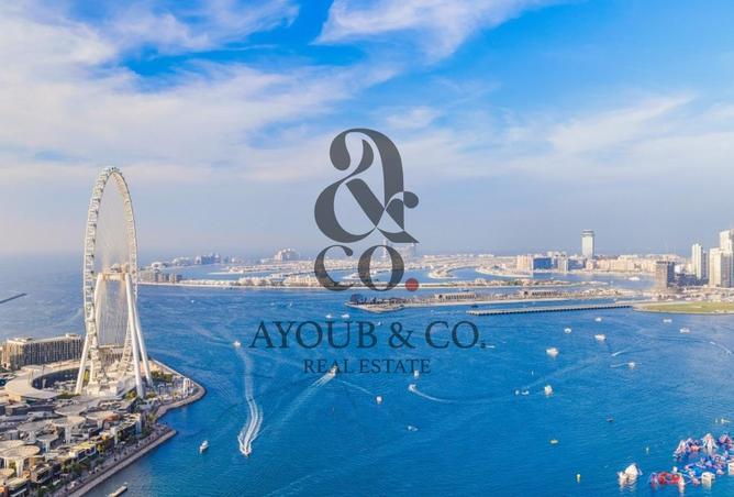 16137304 - صورة العقار 2