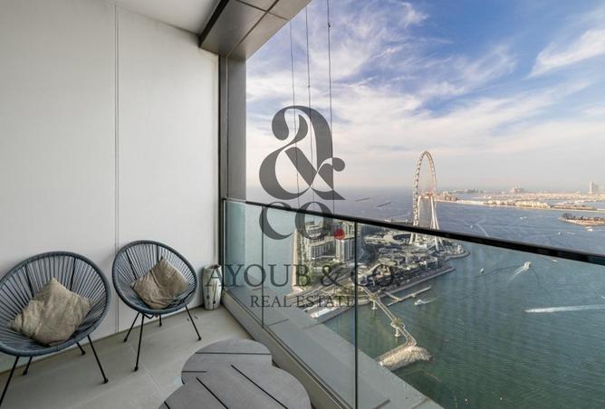 16137304 - صورة العقار 3