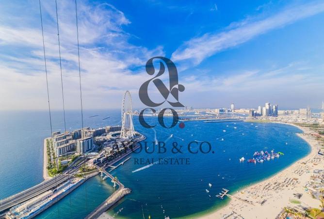 16137304 - الصورة الرئيسية للعقار