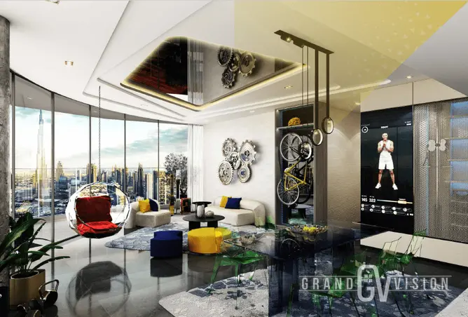 153287162 - Property Image 3