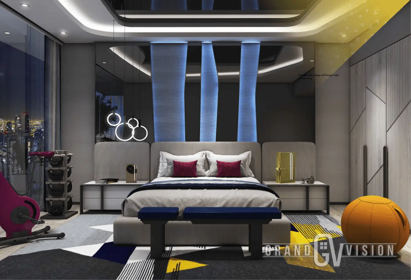 153287162 - Property Main Image