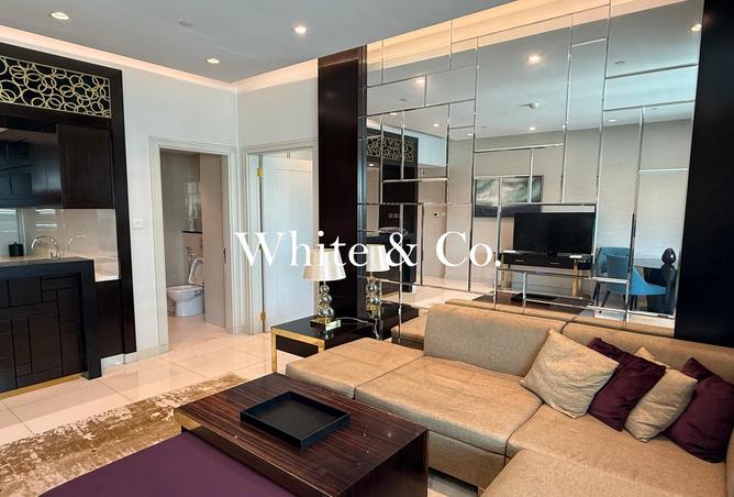 86167105 - Property Image 2