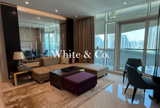 86167105 - Property Main Image