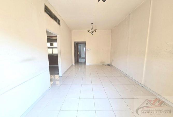 79851874 - Property Image 3