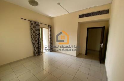 Apartment - 2 Bedrooms - 2 Bathrooms for rent in Al Mareija - Al Gharb - Sharjah