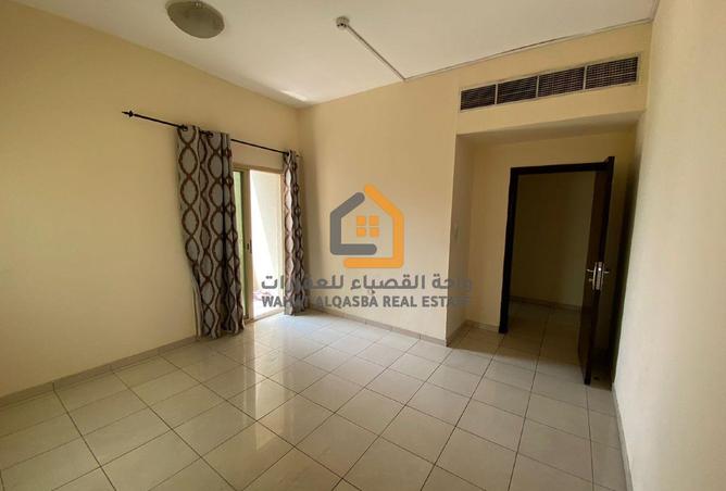 89203166 - صورة العقار 3