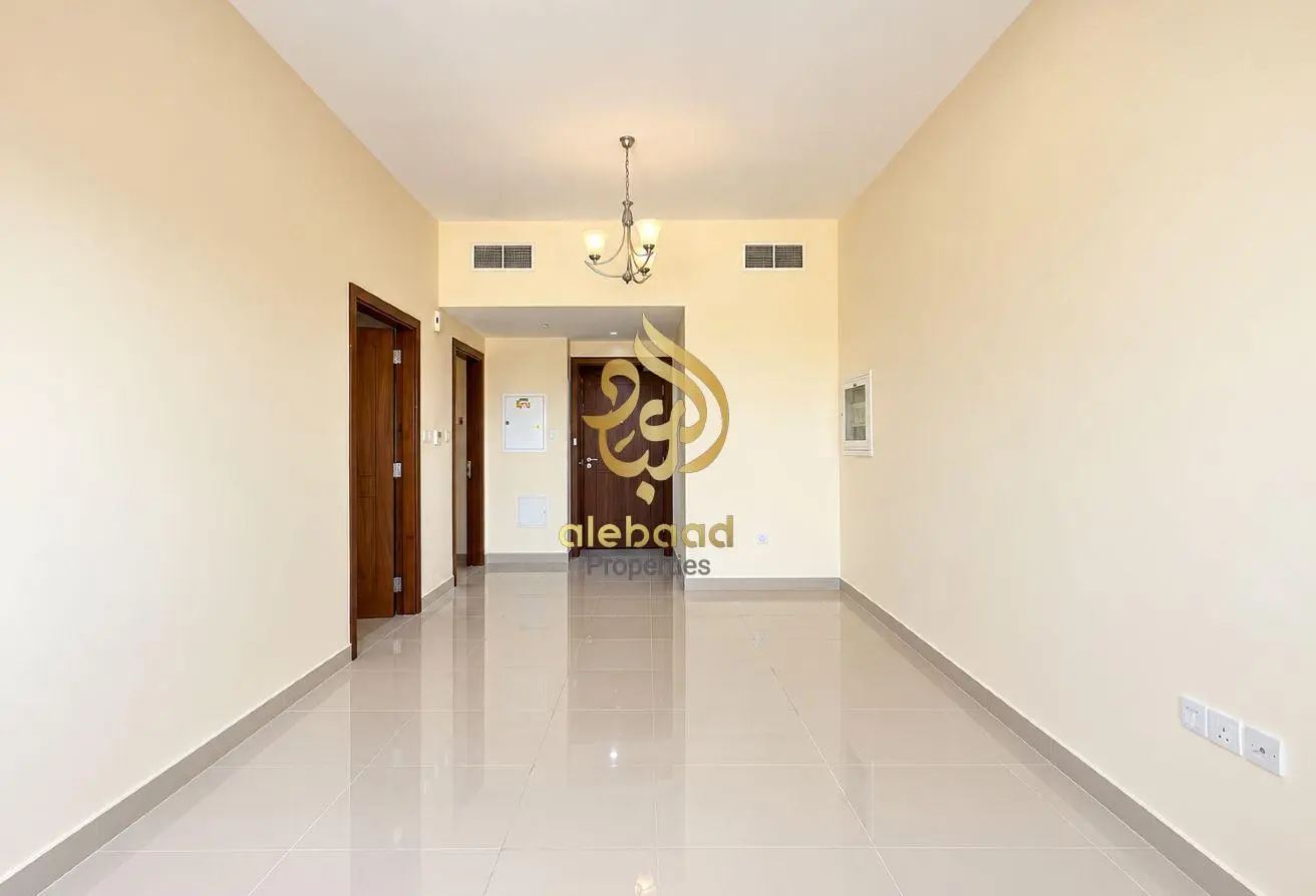 161854723 - الصورة الرئيسية للعقار