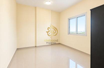Apartment - 1 - 2 for rent in Miral 2 - Liwan 2 - Dubai Apartment - 1 - 2 for rent in Miral 2 - Liwan 2 - Dubai