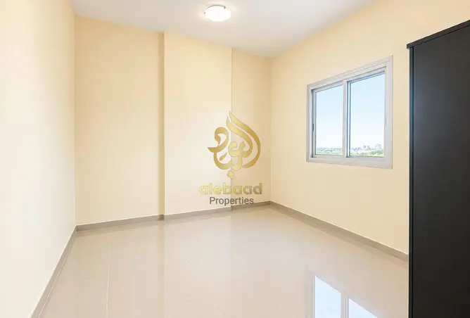 161854723 - صورة العقار 2