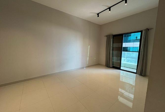 55744639 - صورة العقار 2