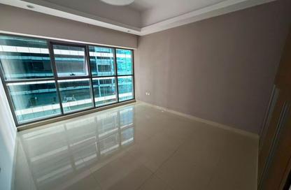 Apartment - 1 Bedroom - 2 Bathrooms for rent in Gulfa Towers - Al Rashidiya 1 - Al Rashidiya - Ajman Apartment - 1 Bedroom - 2 Bathrooms for rent in Gulfa Towers - Al Rashidiya 1 - Al Rashidiya - Ajman