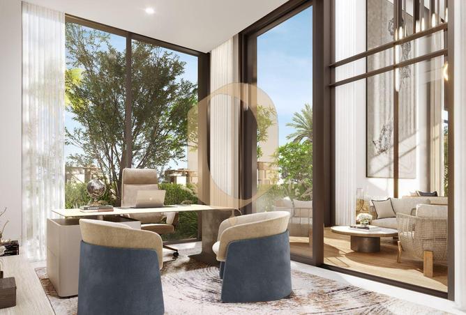 16078960 - الصورة الرئيسية للعقار