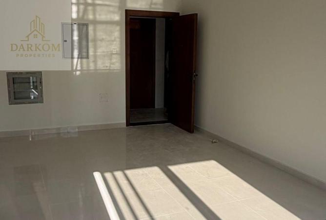 16310185 - صورة العقار 2