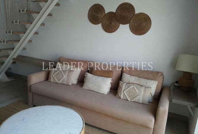 145052363 - Property Image 3