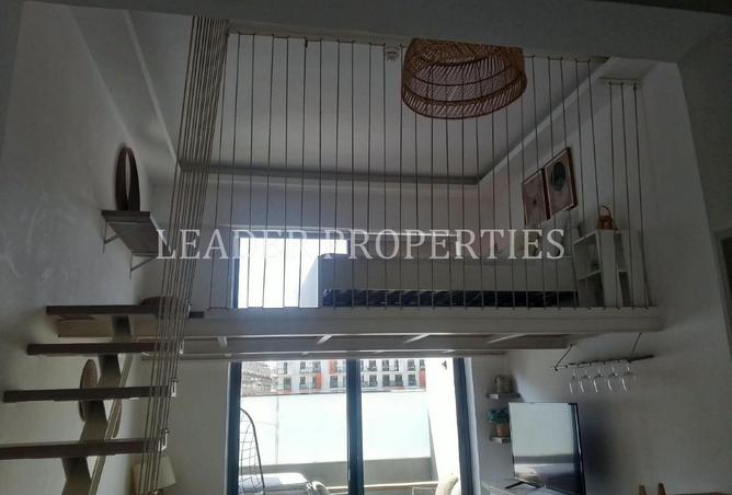 145052363 - Property Main Image