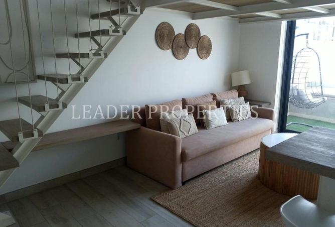 145052363 - Property Image 2