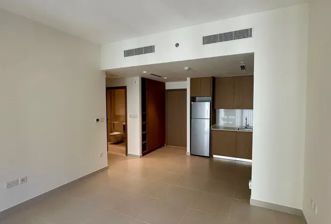 145985365 - صورة العقار 2