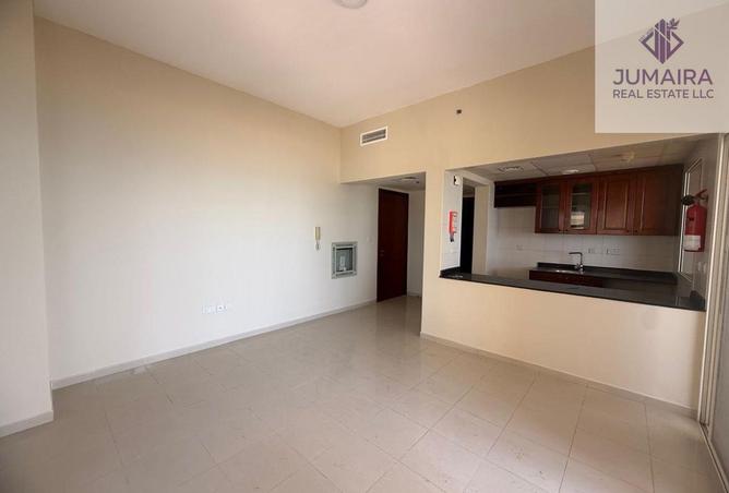 139675580 - Property Image 3